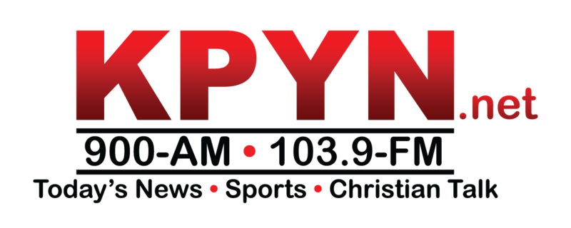 File:KPYN Logo.png