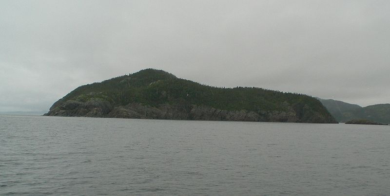 File:Keats Island 2007.JPG