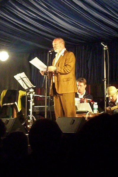 File:KeithAllen2009.jpg