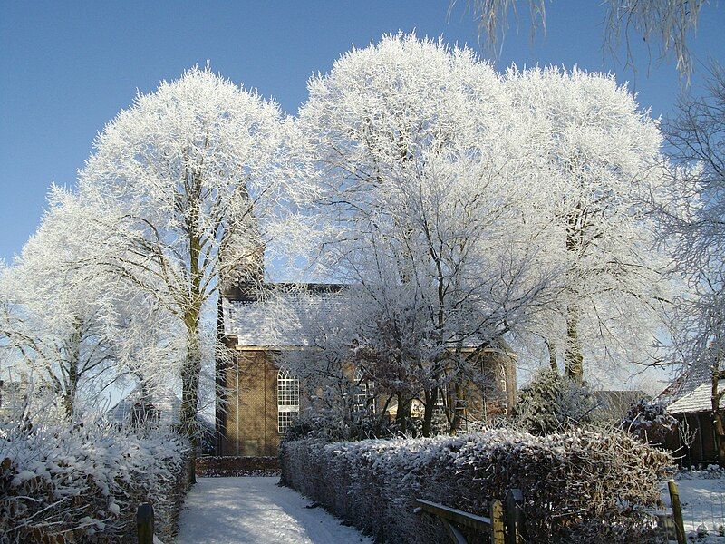 File:Kerk church Gelselaar.jpg