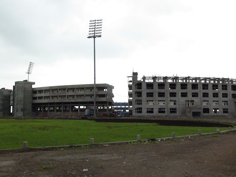 File:Khanderi Cricket Stadium.jpg