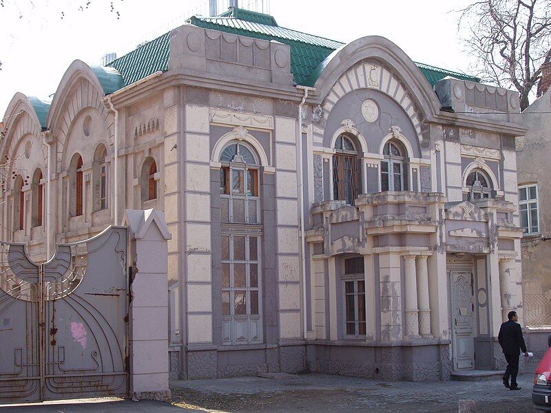 File:Kherson-Synagogue02.jpg