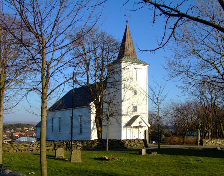 File:Klepp kirke2.jpg