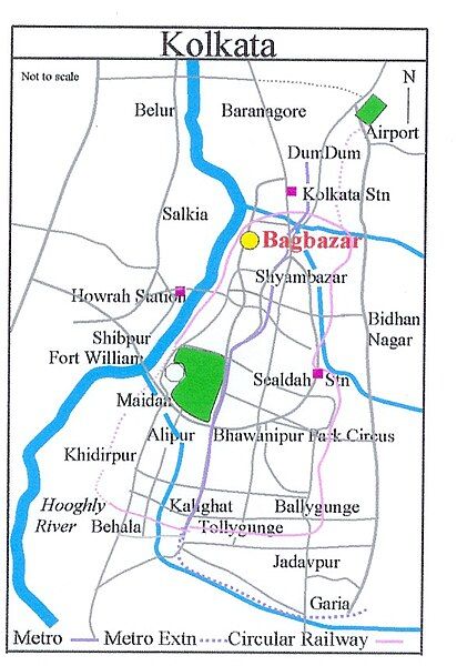 File:Kolkata Bagbazar Map.jpg