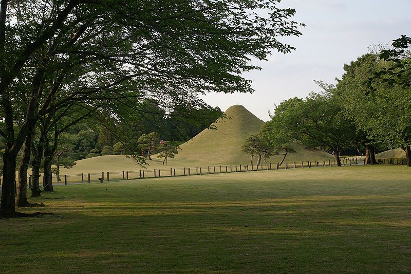 File:Kumamoto Suizenji-jojuen03n4272.jpg