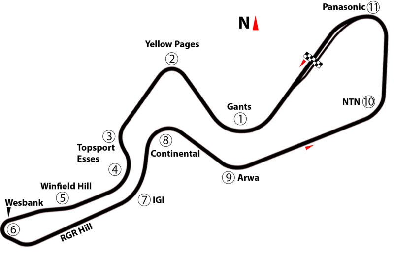 File:Kyalami1988.png