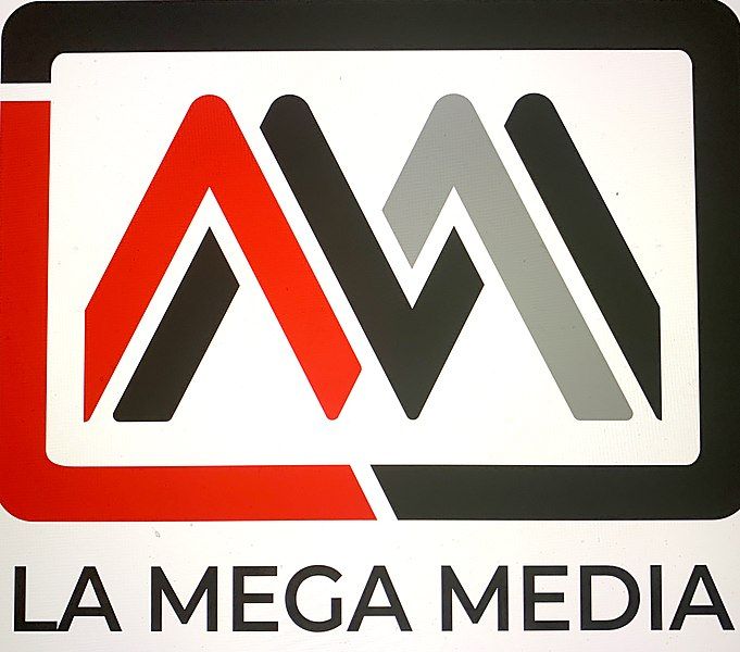 File:La-mega-media-logo.jpg