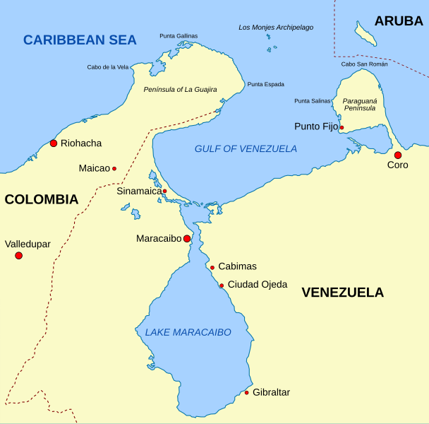 File:Lake Maracaibo map-en.svg