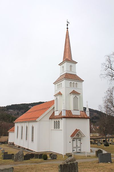 File:Langset kirke -4.JPG