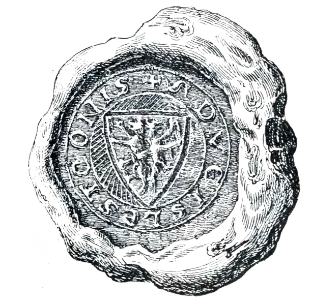 File:Leszek Inowrocławski seal.PNG