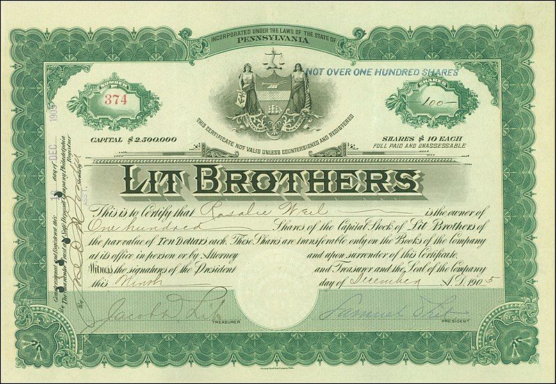 File:Lit Brothers1905.jpg