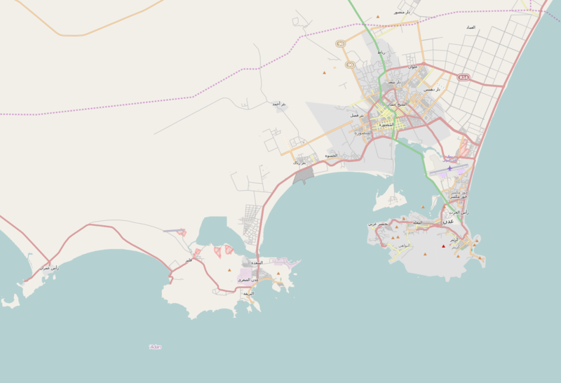 File:Location-map-Yemen-Aden.png