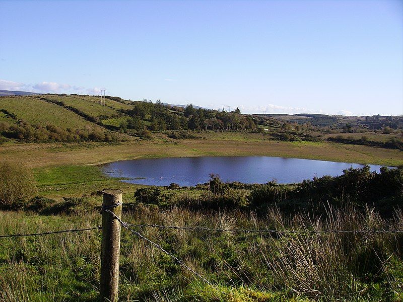 File:Lough Nasool.JPG