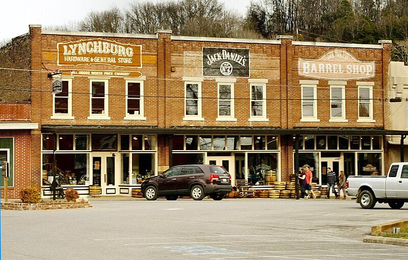 File:Lynchburg-tennessee-square-tn1.jpg