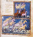 fol.6-Job.I.3