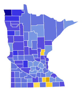 File:MNGubernatorialDemocraticPrimary1912.svg