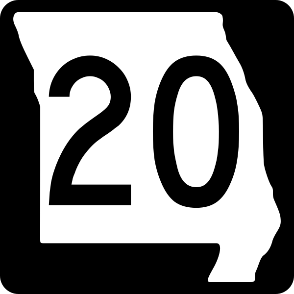 File:MO-20.svg