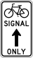 File:MUTCD R10-40a.svg