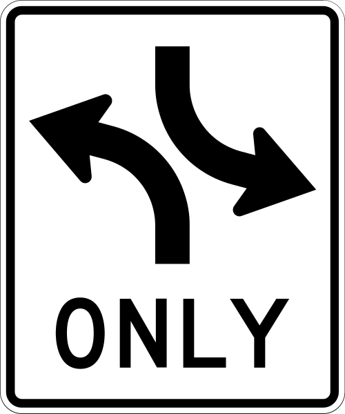 File:MUTCD R3-9a.svg