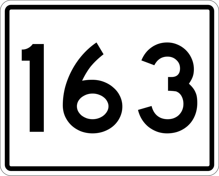 File:Maine 163.svg