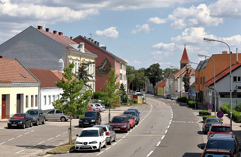 File:Mannswörth.JPG