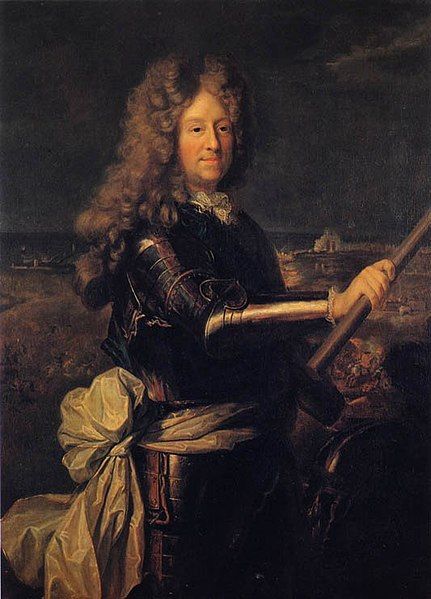 File:Maréchal d'Harcourt Beuvron.jpg