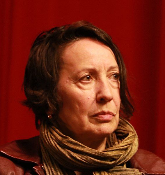 File:Marie-Vermillard.jpg