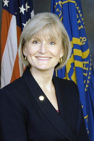 File:Mary Wakefield (HRSA).jpg