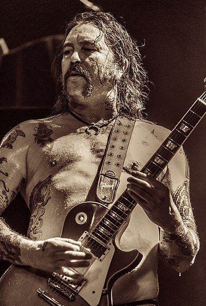 File:Matt Pike (cropped).jpg