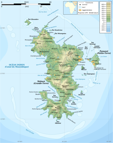 File:Mayotte topographic map-fr.png