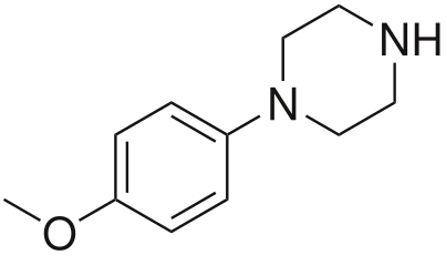 File:MeOPP.svg