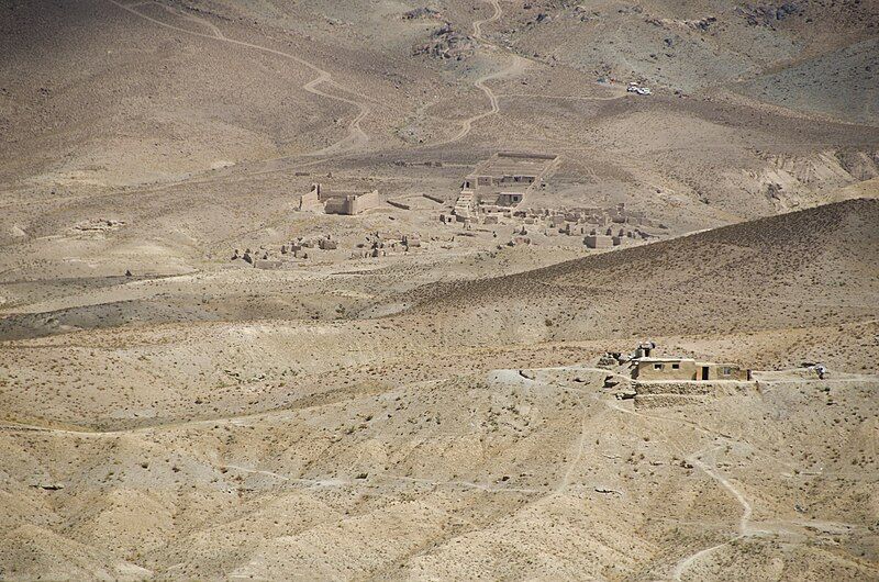 File:Mes Aynak overview.JPG