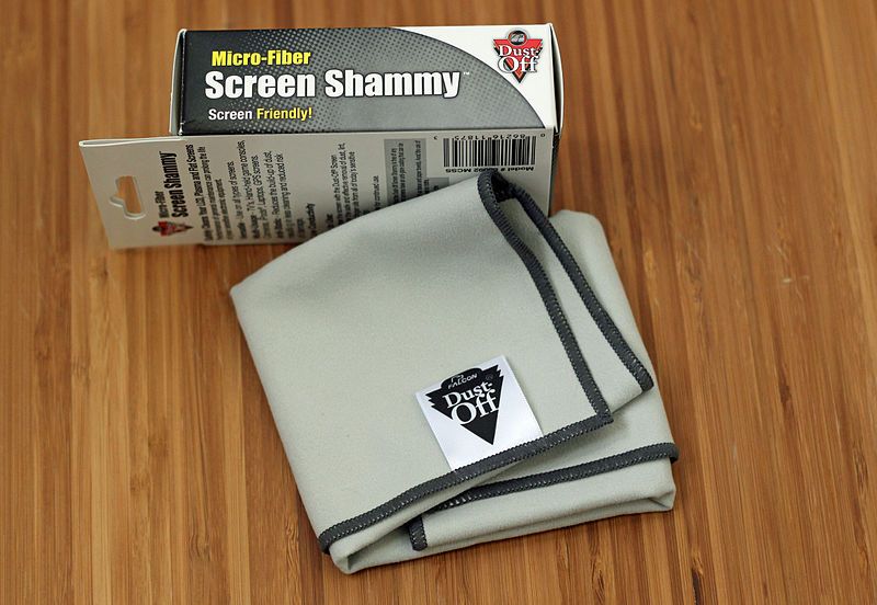 File:Microfiber shammy 1.JPG