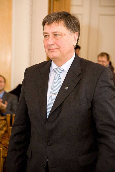 File:Mihkel Oviir.jpg