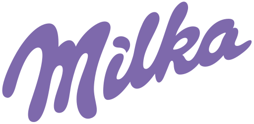 File:Milka purple logo18.svg