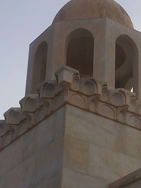 File:Minaret 2.jpg