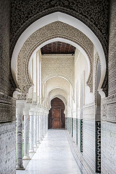 File:Mosquée du Mechouar.jpg