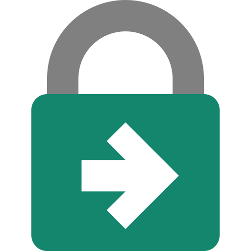 File:Move-protection-shackle-wikimedia-green.svg