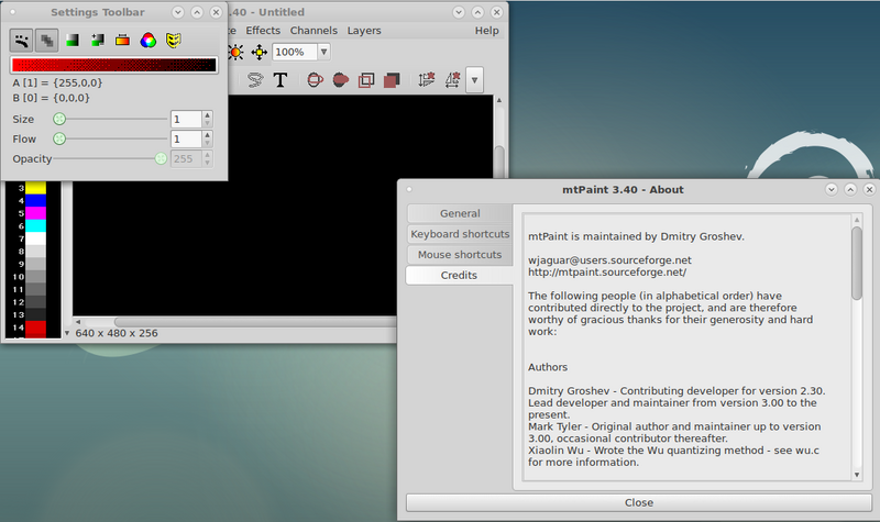 File:Mtpaint debian about.png