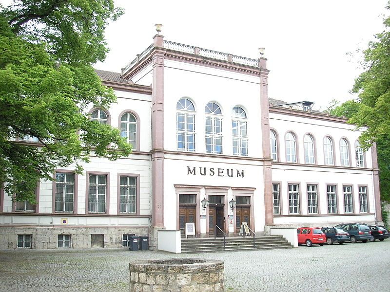 File:Museum Mühlhausen.JPG