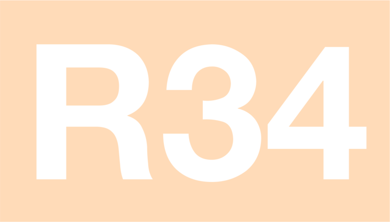 File:Nürnberg R34.png