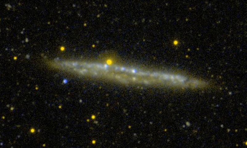 File:NGC4517 galex wikisky.png