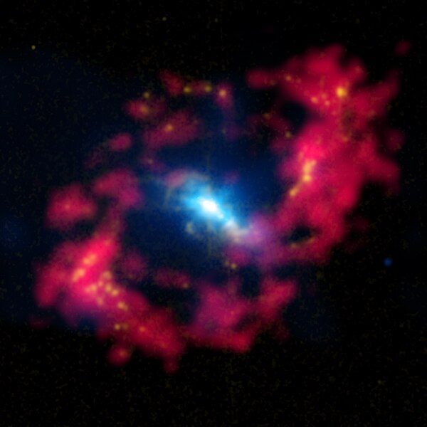 File:NGC 4151.jpg