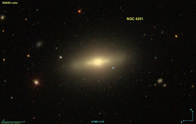 File:NGC 4251 SDSS.jpg