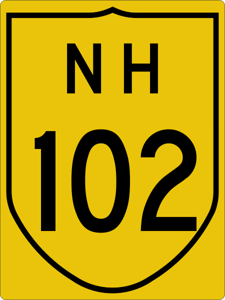 File:NH102-IN.svg