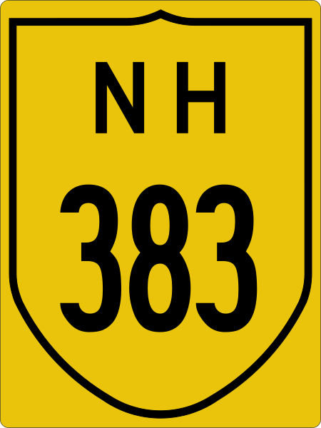 File:NH383-IN.svg