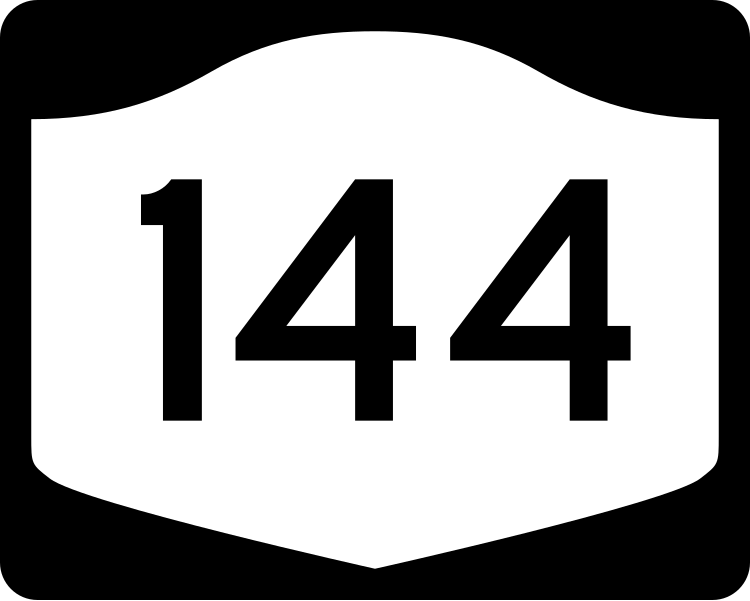 File:NY-144.svg