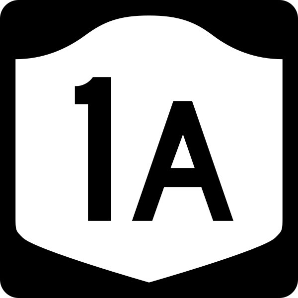 File:NY-1A.svg