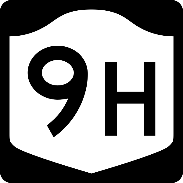 File:NY-9H.svg