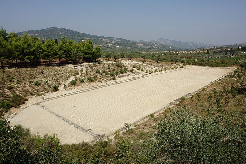 File:Nemea Stadion 2008-09-12.jpg